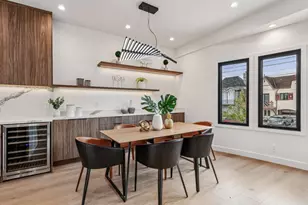 1354 29th Ave, San Francisco, CA 94122 - Photo 27