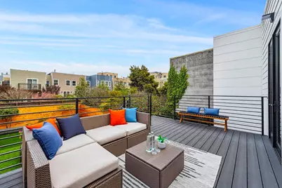 1354 29th Ave, San Francisco, CA 94122 - Photo 65