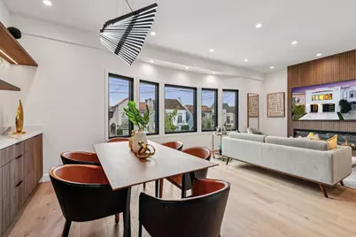 1354 29th Ave, San Francisco, CA 94122 - Photo 29