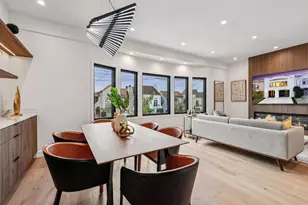 1354 29th Ave, San Francisco, CA 94122 - Photo 29