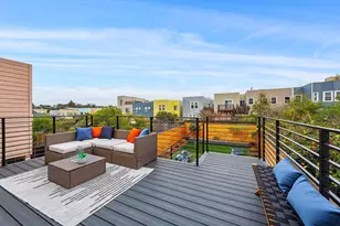 1354 29th Ave, San Francisco, CA 94122 - Photo 63