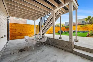 1354 29th Ave, San Francisco, CA 94122 - Photo 67