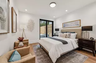 1354 29th Ave, San Francisco, CA 94122 - Photo 57