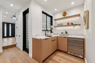 1354 29th Ave, San Francisco, CA 94122 - Photo 53