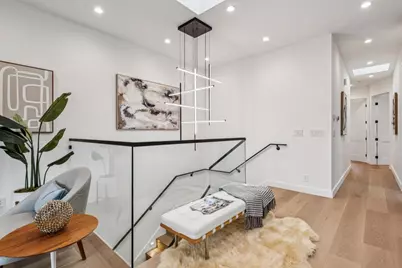 1354 29th Ave, San Francisco, CA 94122 - Photo 9