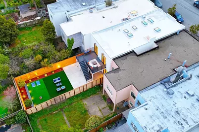 1354 29th Ave, San Francisco, CA 94122 - Photo 73