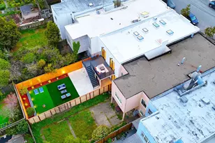 1354 29th Ave, San Francisco, CA 94122 - Photo 73