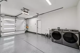 1354 29th Ave, San Francisco, CA 94122 - Photo 61