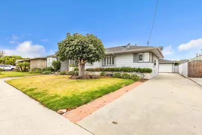 22 San Juan Dr, Salinas, CA 93901 - Photo 3