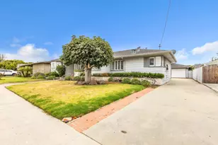 22 San Juan Dr, Salinas, CA 93901 - Photo 3