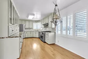 22 San Juan Dr, Salinas, CA 93901 - Photo 23