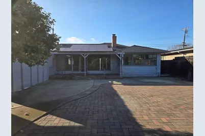 22 San Juan Dr, Salinas, CA 93901 - Photo 23