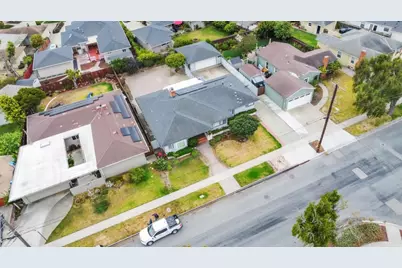 22 San Juan Dr, Salinas, CA 93901 - Photo 27