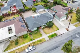 22 San Juan Dr, Salinas, CA 93901 - Photo 27