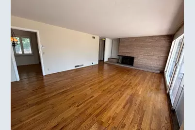 22 San Juan Dr, Salinas, CA 93901 - Photo 7