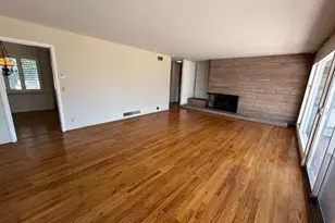 22 San Juan Dr, Salinas, CA 93901 - Photo 7