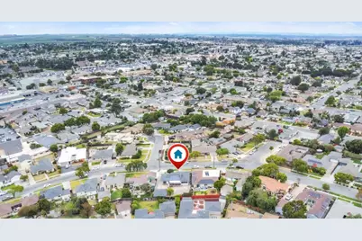 22 San Juan Dr, Salinas, CA 93901 - Photo 37
