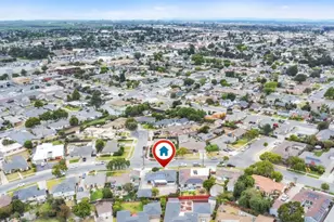22 San Juan Dr, Salinas, CA 93901 - Photo 37