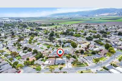 22 San Juan Dr, Salinas, CA 93901 - Photo 35