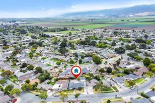 22 San Juan Dr, Salinas, CA 93901 - Photo 35