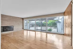 22 San Juan Dr, Salinas, CA 93901 - Photo 21