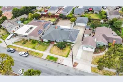 22 San Juan Dr, Salinas, CA 93901 - Photo 29