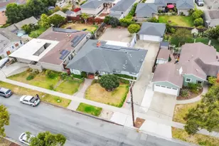 22 San Juan Dr, Salinas, CA 93901 - Photo 29