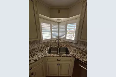 22 San Juan Dr, Salinas, CA 93901 - Photo 13