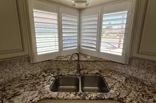 22 San Juan Dr, Salinas, CA 93901 - Photo 13