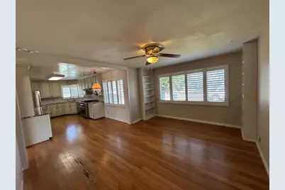 22 San Juan Dr, Salinas, CA 93901 - Photo 9