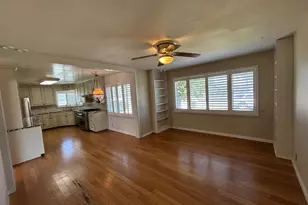 22 San Juan Dr, Salinas, CA 93901 - Photo 9