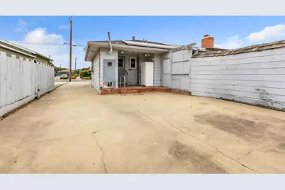 22 San Juan Dr, Salinas, CA 93901 - Photo 5