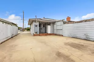 22 San Juan Dr, Salinas, CA 93901 - Photo 5