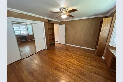 22 San Juan Dr, Salinas, CA 93901 - Photo 17