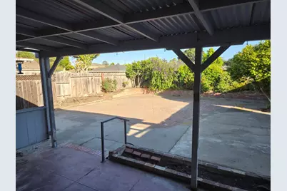 22 San Juan Dr, Salinas, CA 93901 - Photo 21