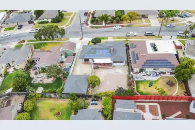 22 San Juan Dr, Salinas, CA 93901 - Photo 31