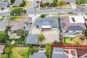 22 San Juan Dr, Salinas, CA 93901 - Photo 31