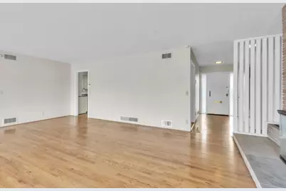 22 San Juan Dr, Salinas, CA 93901 - Photo 19
