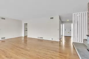 22 San Juan Dr, Salinas, CA 93901 - Photo 19