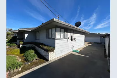 22 San Juan Dr, Salinas, CA 93901 - Photo 3