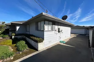 22 San Juan Dr, Salinas, CA 93901 - Photo 3