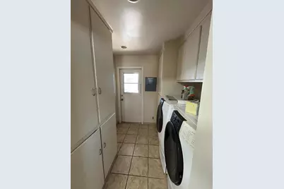 22 San Juan Dr, Salinas, CA 93901 - Photo 11