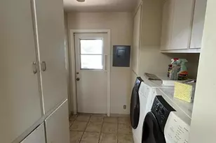 22 San Juan Dr, Salinas, CA 93901 - Photo 11