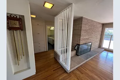 22 San Juan Dr, Salinas, CA 93901 - Photo 15