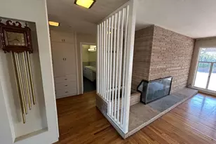 22 San Juan Dr, Salinas, CA 93901 - Photo 15