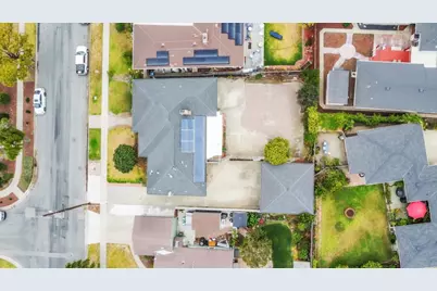 22 San Juan Dr, Salinas, CA 93901 - Photo 33