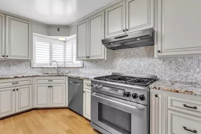 22 San Juan Dr, Salinas, CA 93901 - Photo 25