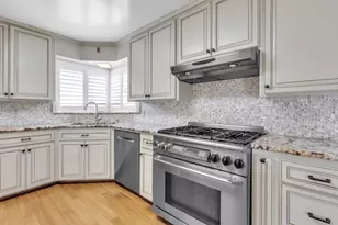 22 San Juan Dr, Salinas, CA 93901 - Photo 25
