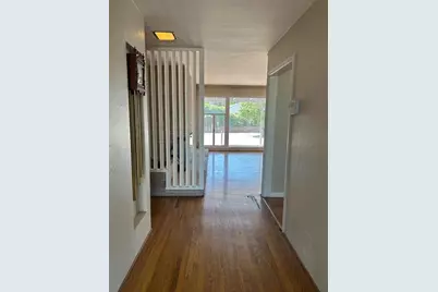 22 San Juan Dr, Salinas, CA 93901 - Photo 5