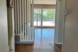 22 San Juan Dr, Salinas, CA 93901 - Photo 5
